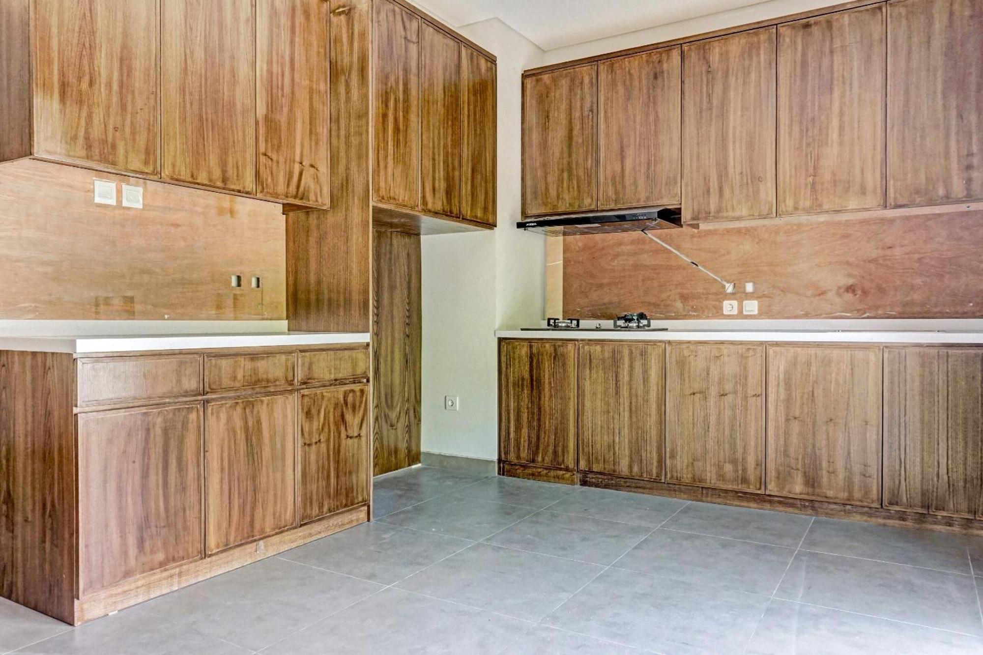 Super Oyo Capital O 90635 Tango Juliet Residence Jakarta Kültér fotó